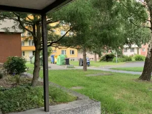 Prodej bytu 3+1, Ostrava - Poruba, Miroslava Bajera, 73 m2