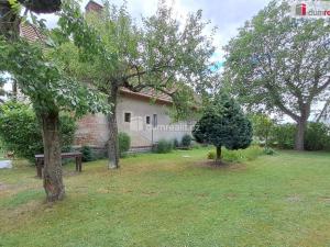 Prodej rodinného domu, Struhařov, Ondřejovská, 250 m2
