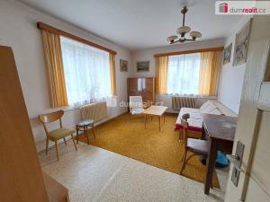 Prodej rodinného domu, Struhařov, Ondřejovská, 250 m2