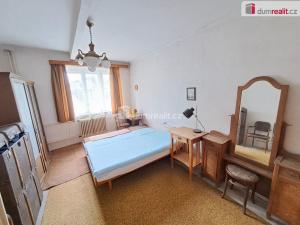 Prodej rodinného domu, Struhařov, Ondřejovská, 250 m2