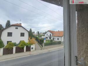 Prodej rodinného domu, Struhařov, Ondřejovská, 250 m2
