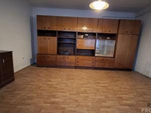 Prodej rodinného domu, Doloplazy, 102 m2