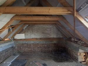 Prodej rodinného domu, Doloplazy, 102 m2