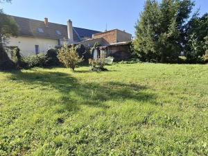 Prodej rodinného domu, Doloplazy, 102 m2