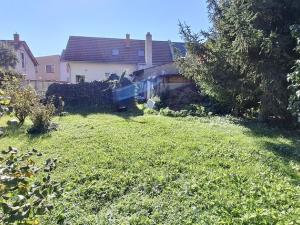 Prodej rodinného domu, Doloplazy, 102 m2