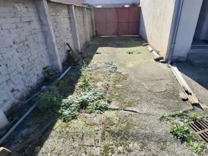 Prodej rodinného domu, Doloplazy, 102 m2