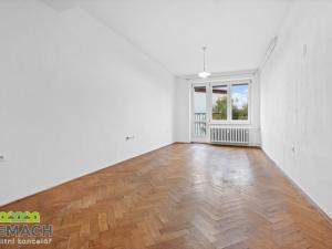 Pronájem bytu 2+1, Uherské Hradiště, Tůně, 55 m2