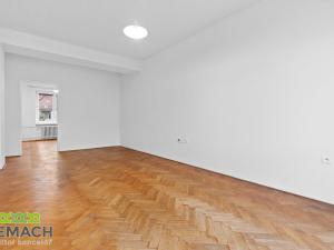 Pronájem bytu 2+1, Uherské Hradiště, Tůně, 55 m2