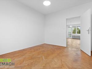 Pronájem bytu 2+1, Uherské Hradiště, Tůně, 55 m2