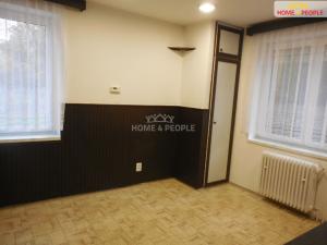Pronájem bytu 2+1, Dobříš, Na Ligruse, 65 m2