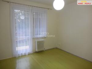Pronájem bytu 2+1, Dobříš, Na Ligruse, 65 m2