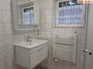 Pronájem bytu 2+1, Dobříš, Na Ligruse, 65 m2
