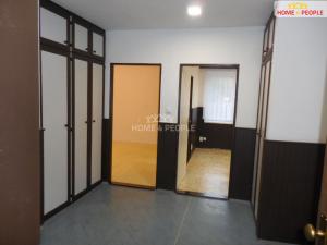Pronájem bytu 2+1, Dobříš, Na Ligruse, 65 m2