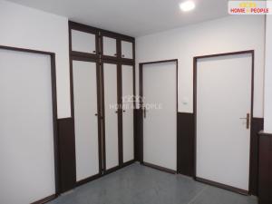 Pronájem bytu 2+1, Dobříš, Na Ligruse, 65 m2