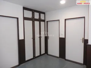 Pronájem bytu 2+1, Dobříš, Na Ligruse, 65 m2