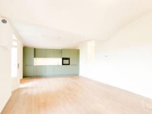 Pronájem bytu 1+kk, Praha - Nusle, Boleslavova, 34 m2
