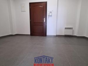 Pronájem bytu 3+1, České Budějovice - České Budějovice 1, 103 m2