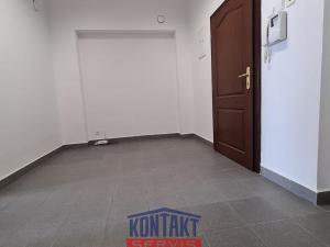 Pronájem bytu 3+1, České Budějovice - České Budějovice 1, 103 m2