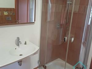 Pronájem bytu 3+1, Krnov - Pod Bezručovým vrchem, Jiráskova, 110 m2