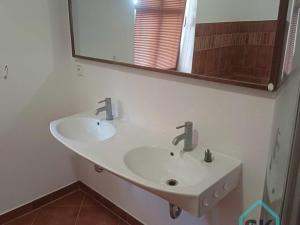 Pronájem bytu 3+1, Krnov - Pod Bezručovým vrchem, Jiráskova, 110 m2