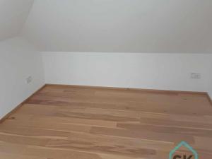 Pronájem bytu 3+1, Krnov - Pod Bezručovým vrchem, Jiráskova, 110 m2