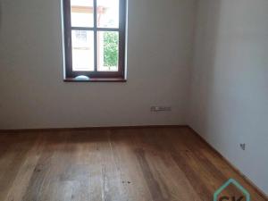 Pronájem bytu 3+1, Krnov - Pod Bezručovým vrchem, Jiráskova, 110 m2