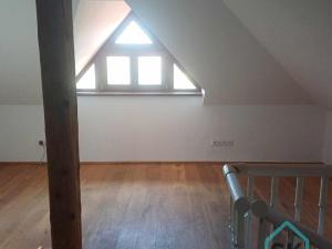 Pronájem bytu 3+1, Krnov - Pod Bezručovým vrchem, Jiráskova, 110 m2