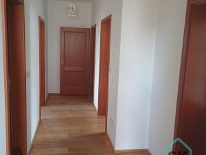 Pronájem bytu 3+1, Krnov - Pod Bezručovým vrchem, Jiráskova, 110 m2