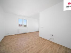 Pronájem bytu 2+kk, Nová Paka, P. Bezruče, 70 m2