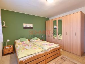 Prodej rodinného domu, Břeclav, Čs. armády, 240 m2