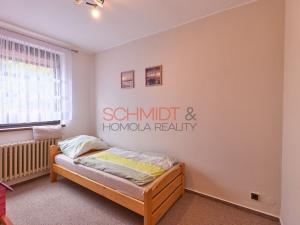 Prodej rodinného domu, Břeclav, Čs. armády, 240 m2