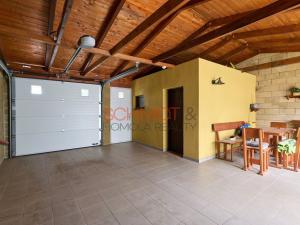 Prodej rodinného domu, Břeclav, Čs. armády, 240 m2