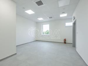 Pronájem skladu, Divišov, 2922 m2