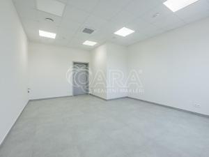 Pronájem skladu, Divišov, 2922 m2