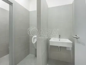 Pronájem skladu, Divišov, 2704 m2