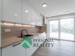 Prodej rodinného domu, Mladá Boleslav, Žižkova, 100 m2