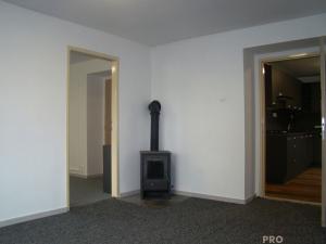 Pronájem bytu 2+1, Šumperk, Zborovská, 52 m2