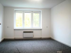 Pronájem bytu 2+1, Šumperk, Zborovská, 52 m2