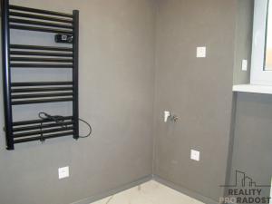 Pronájem bytu 2+1, Šumperk, Zborovská, 52 m2