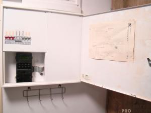 Pronájem bytu 2+1, Šumperk, Zborovská, 52 m2
