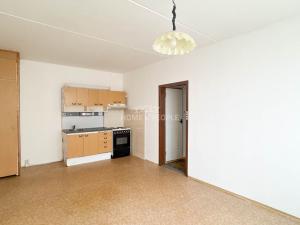Prodej bytu 2+kk, České Budějovice, V. Volfa, 39 m2
