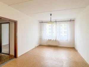 Prodej bytu 2+kk, České Budějovice, V. Volfa, 39 m2