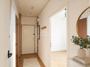 Prodej bytu 2+kk, České Budějovice, V. Volfa, 39 m2