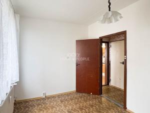 Prodej bytu 2+kk, České Budějovice, V. Volfa, 39 m2