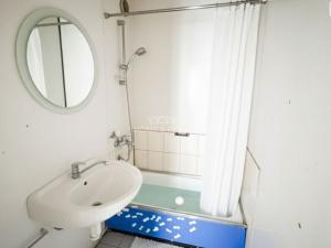 Prodej bytu 2+kk, České Budějovice, V. Volfa, 39 m2