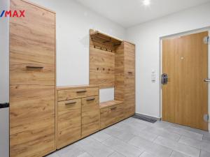 Prodej bytu 2+1, Horní Slavkov, Dlouhá, 55 m2