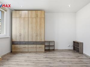 Prodej bytu 2+1, Horní Slavkov, Dlouhá, 55 m2