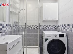 Prodej bytu 2+1, Horní Slavkov, Dlouhá, 55 m2