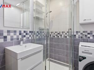 Prodej bytu 2+1, Horní Slavkov, Dlouhá, 55 m2