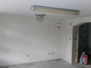 Pronájem obchodního prostoru, Brno - Veveří, 50 m2